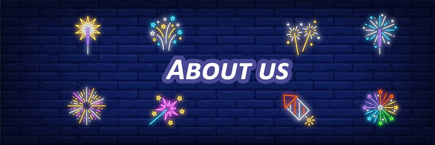 MARUTHAM AGENCIES