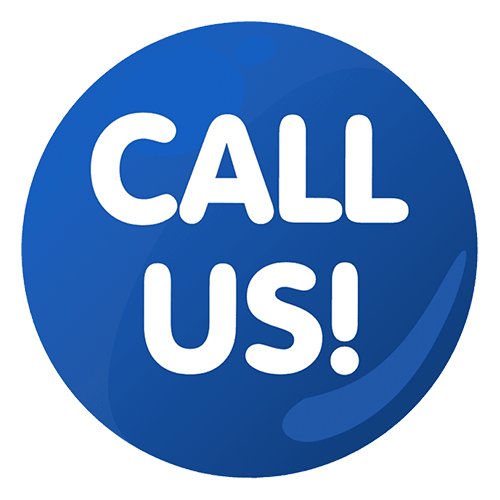 MARUTHAM AGENCIES