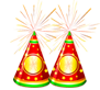 Flower Pots