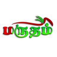 MARUTHAM AGENCIES