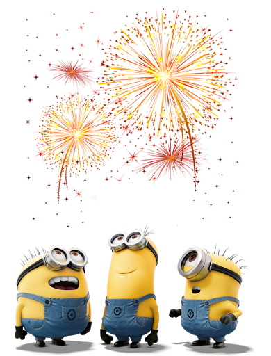 Festival Crackers Online