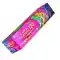 120 Shot (Multi Colour)