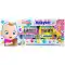 Milky Bar