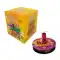 Mottu Patlu (2pcs)