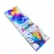 Rainbow Smoke (3 Pcs)