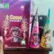 I Cone (2 pcs)