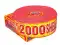 2000 Fllowers