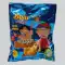 Gold Bijili (50 Pcs)