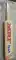 Cricket Bat