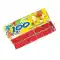 100 Fllowers