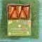 Flower Pots Dlx (5 Pcs)