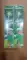 7 cm Green