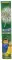 12 cm Green