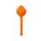 Hanuman weapon