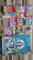 21 Itams BOX Family Gift Box