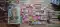 51 Itams Budget Familu Gift Box