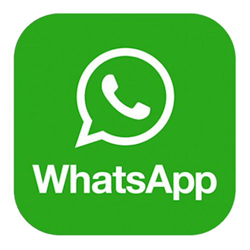 MARUTHAM AGENCIES